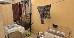 Room for rent in Khalidiya (Diriyah)