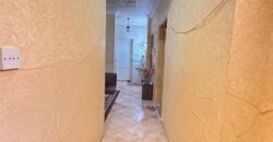 Room for rent in Khalidiya (Diriyah)