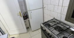 fully furnished 2 BHK for short term rent