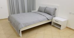 Fully Furnished Studio for Rent Near KAFD