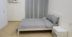 Fully Furnished Studio for Rent Near KAFD