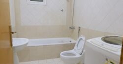 Fully Furnished Studio for Rent Near KAFD