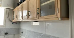 1-BHK for rent in AL-RIMAL