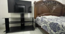 1-BHK for rent in AL-RIMAL