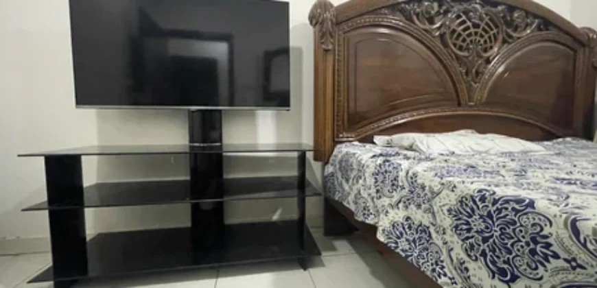 1-BHK for rent in AL-RIMAL