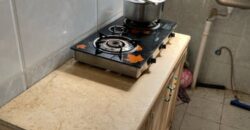 1-BHK for rent in AL-RIMAL