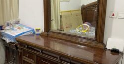 1-BHK for rent in AL-RIMAL