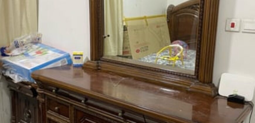 1-BHK for rent in AL-RIMAL