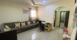 2BHK family apartment available for rent special offer