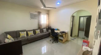 2BHK family apartment available for rent special offer