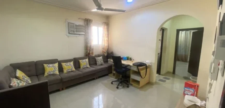 2BHK family apartment available for rent special offer