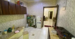 2BHK family apartment available for rent special offer