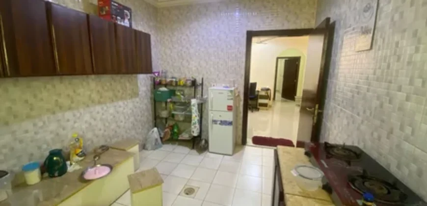 2BHK family apartment available for rent special offer