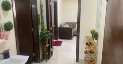 2BHK family apartment available for rent special offer
