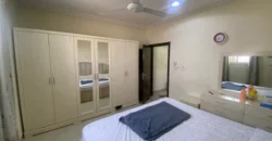 2BHK family apartment available for rent special offer