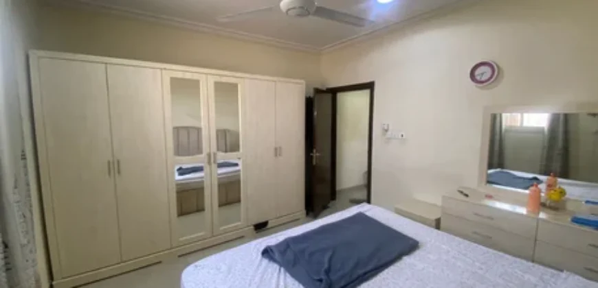 2BHK family apartment available for rent special offer
