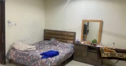 2BHK family apartment available for rent special offer