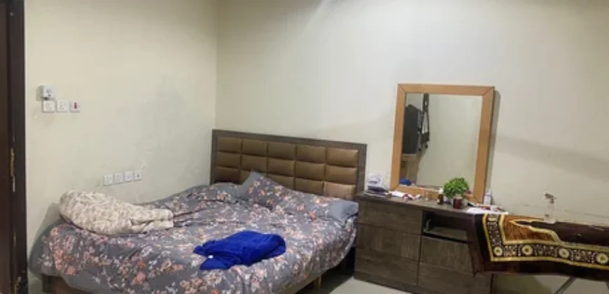 2BHK family apartment available for rent special offer