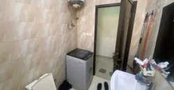 2BHK family apartment available for rent special offer