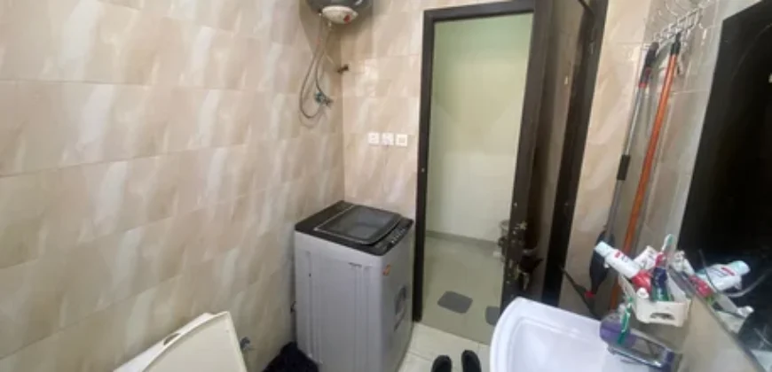 2BHK family apartment available for rent special offer