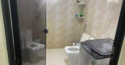 2BHK family apartment available for rent special offer