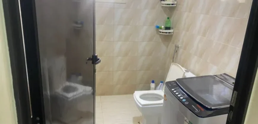 2BHK family apartment available for rent special offer