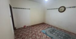 Room for rent in hara-1500 SAR