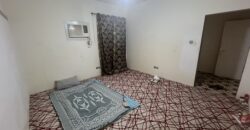 Room for rent in hara-1500 SAR