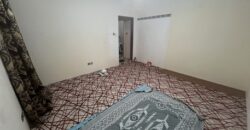 Room for rent in hara-1500 SAR