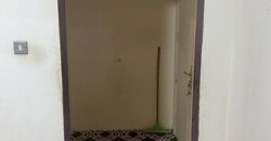 Room for rent in hara-1500 SAR