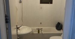 Room for rent in hara-1500 SAR