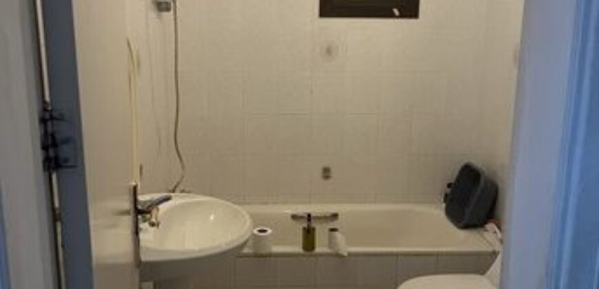 Room for rent in hara-1500 SAR