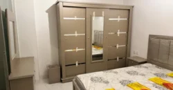 1BHK available in Al Masif for rent only 2500 month fully furnished