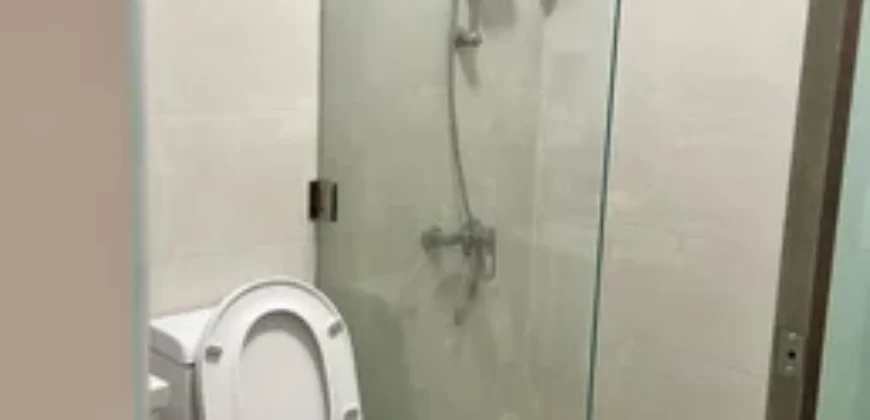 1BHK available in Al Masif for rent only 2500 month fully furnished