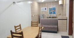 1BHK one bedroom kitchen and hall available at Al Askan Locality