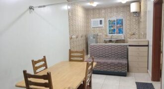 1BHK one bedroom kitchen and hall available at Al Askan Locality