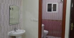 1BHK one bedroom kitchen and hall available at Al Askan Locality
