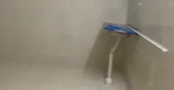 2BHK apartment for rent Near Shemaysi hospital riyadh