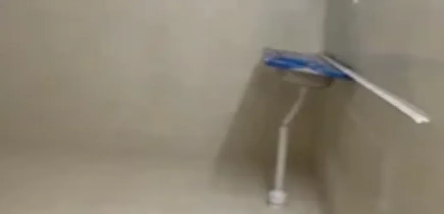 2BHK apartment for rent Near Shemaysi hospital riyadh