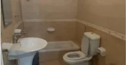 2BHK apartment for rent Near Shemaysi hospital riyadh