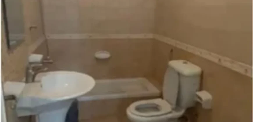 2BHK apartment for rent Near Shemaysi hospital riyadh