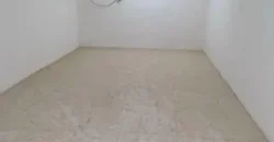 2BHK apartment for rent Near Shemaysi hospital riyadh