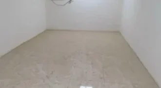 2BHK apartment for rent Near Shemaysi hospital riyadh