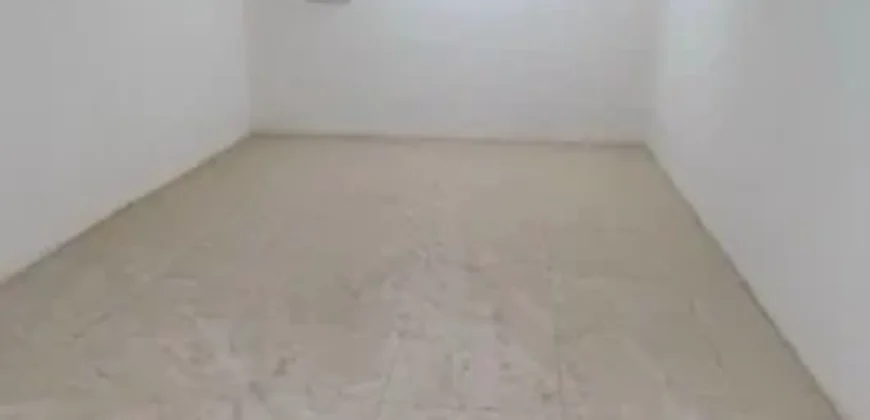 2BHK apartment for rent Near Shemaysi hospital riyadh