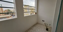 Big Family Apartment for rent