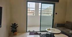 1 BHK Furnished Apartment in Umm-Al-Hammam Gharbi