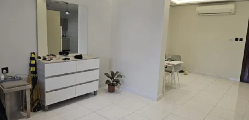 Big Family Apartment for rent
