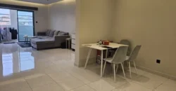 Big Family Apartment for rent