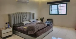Big Family Apartment for rent