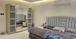 Big Family Apartment for rent